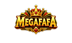 situs slot welcome bonus 200
